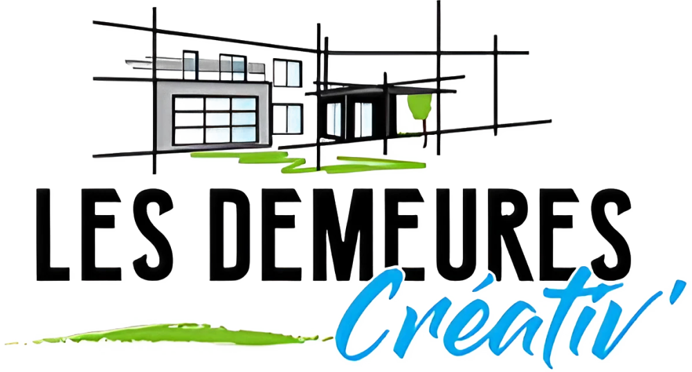 Les Demeures Creativ'
