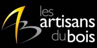 les artisans du bois