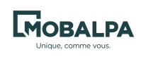 Mobalpa