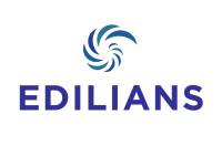 logo_edilians_hd_cmjn_vertical_1__047664400_1014_20052019
