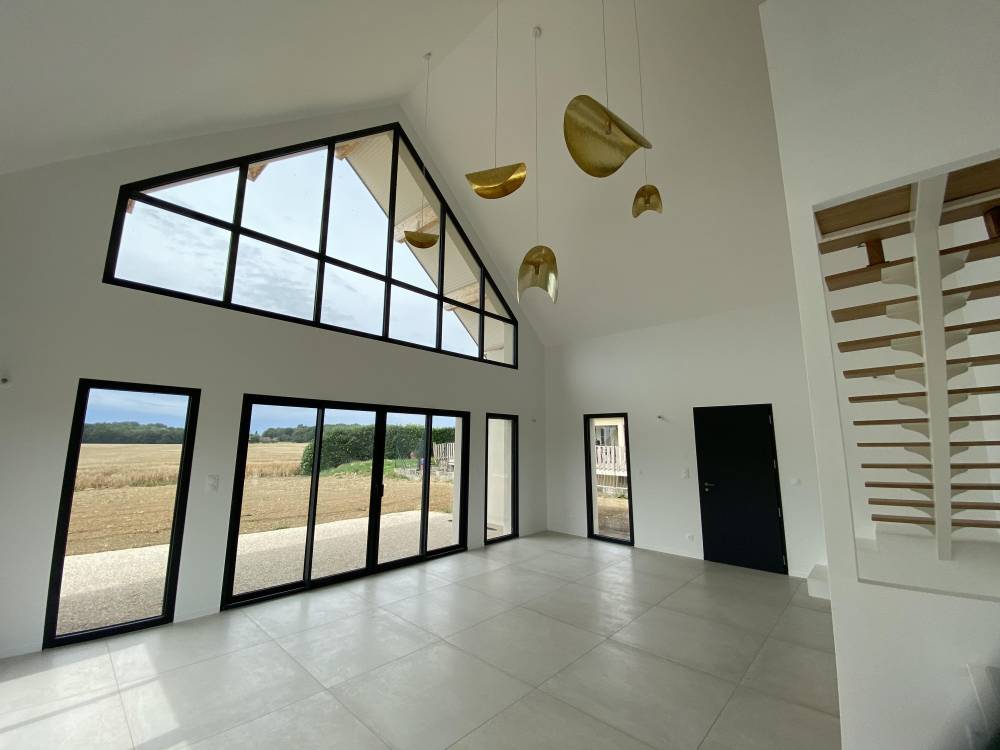 lesdemeurescreativ (3)