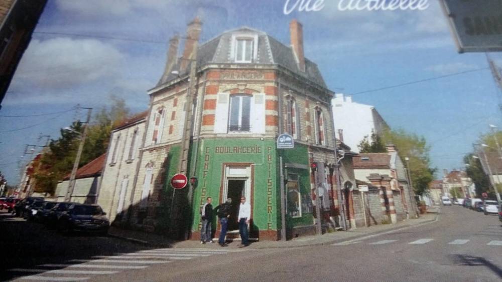 lesdemeurescreativ (6)
