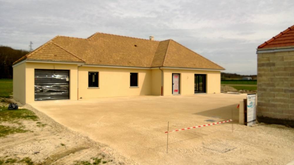 lesdemeurescreativ (3)