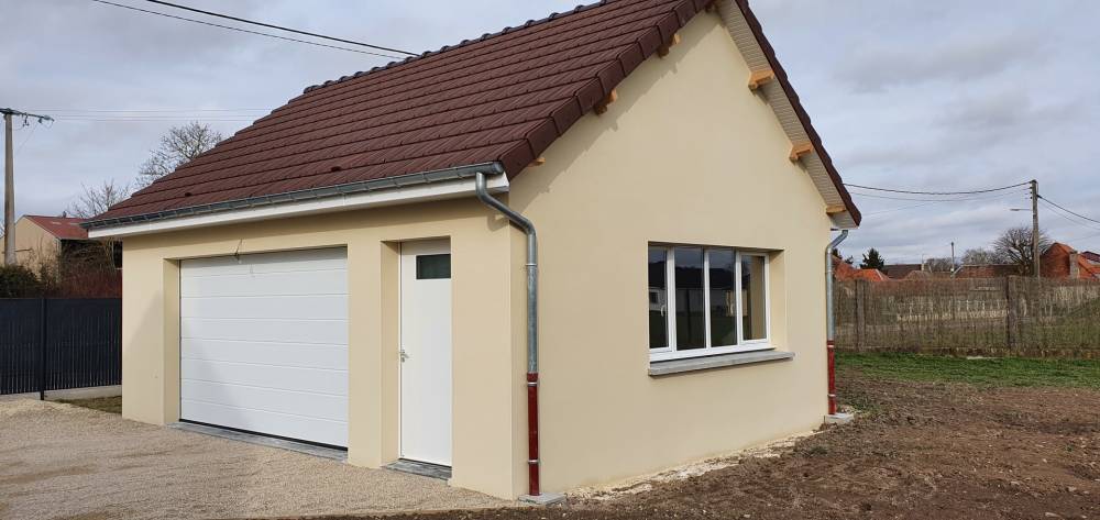 LES DEMEURES CREATIV (14)