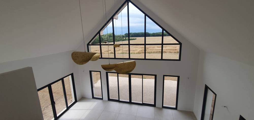 LES DEMEURES CREATIV (17)