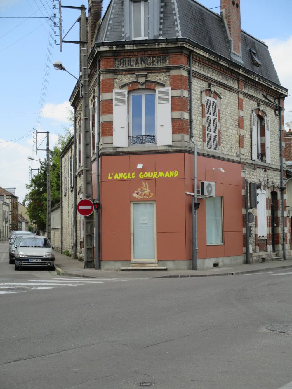 LES DEMEURES CREATIV (20)